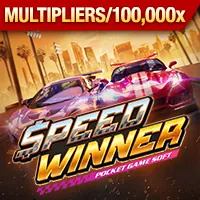 Game Nổ Hũ 66f