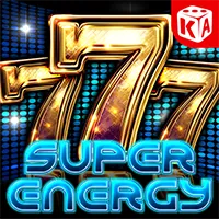 Trò chơi Bắn Cá 66f